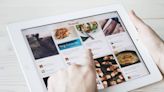 Pinterest Earnings Crush Estimates on Strong Growth in Users and Ad Revenue