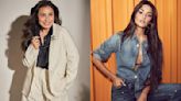 Rani Mukerji, Hande Ercel to Headline India’s FICCI-Frames Conference