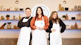 Winner crowned during 2022 Celebrity MasterChef final