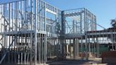 Steel Framing: Sistema Constructivo Moderno