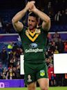 Ben Hunt (rugby league)