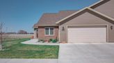 2 Bedroom Home in Sergeant Bluff - $355,000