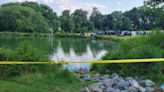 Police: Missing boy’s body recovered from pond near Montgomery County park