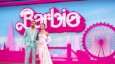 Algeria bans Barbie movie almost a month after local release