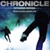 Chronicle