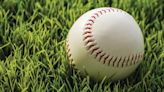 East Hardy beats South Harrison, 6-1, to open regional series