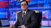 Morre o jornalista e comentarista esportivo Antero Greco | TNOnline