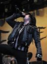 Craig Mabbitt