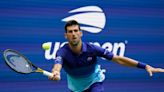 Novak Djokovic y un creciente apoyo en Norteamérica para que se lo autorice a jugar en el US Open, el último Grand Slam del año