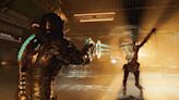 Dead Space remake review: the godfather of horror shows how it’s done