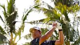 Sony Open in Hawaii: Hideki Matsuyama still battling neck injury ahead of title defense at Waialae