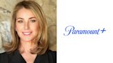 ‘Frasier’: Peri Gilpin Reprising Roz Role In Paramount+ Sequel Series