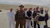 ‘A pilgrimage of a lifetime...’: Modi Archive unveils PM’s experience visiting Kargil 25 years ago