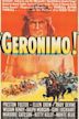 Geronimo (1939 film)