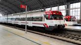 Descuentos de hasta el 70% para viajar con Renfe en junio entre comunidades del nordeste de España