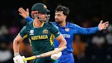 We Hope For...: Cricket Australia CEO Opens About Possibility Of Playing Bilateral Series Against Afghanistan - News18