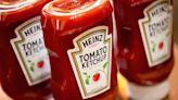 Heinz Offers Man Who Survived Off Ketchup at Sea New Boat