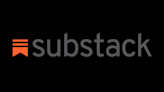 Newsletter Startup Substack Lays Off 14% of Staff, Citing Uncertain Macroeconomic Outlook