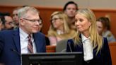 Puntos clave del juicio de Gwyneth Paltrow