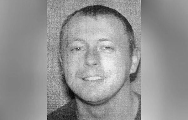 Kentucky highway shooting suspect still at large wanted to ‘kill a lot of people’