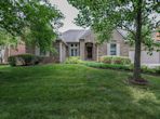 1129 Haverford Way, Lexington KY 40509