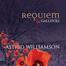 Requiem & Gallipoli