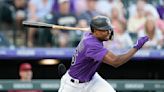 Rockies doblegan 5-3 a Diamondbacks; Bernard luce en estreno