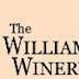 Williamsburg Winery