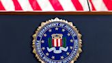 665 FBI employees left agency after misconduct investigations: whistleblower disclosure