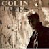 Bad Habits (Colin James album)