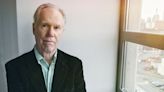 Loudon Wainwright III: ‘The good news is, think of all the cool people that have died!’