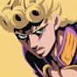 giorno Wallpaper