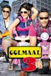 Golmaal 3