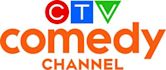 CTV Comedy Channel