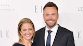 Who Is Joel McHale's Wife? All About Sarah Williams McHale