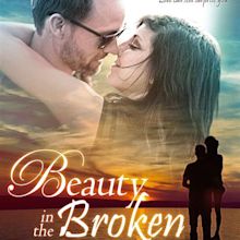 Beauty in the Broken (2015) - IMDb