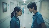 Medical and police dramas lead nominations for BAFTA TV Awards