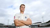 Leus du Plooy interview: 'It took me time to get over Middlesex relegation'