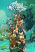 Wakfu (TV series)