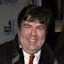 Kevin Meaney