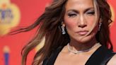 Jennifer Lopez anuncia sequência do álbum "This is Me" 20 anos depois