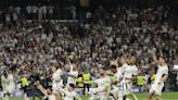 Lluvia de críticas en Europa contra el Real Madrid: de la furia de Tuchel al sincericidio de Ancelotti