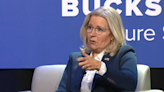 Liz Cheney Draws Big Crowd in Iowa, Argues Trump’s J6 Trial Must Happen Before The Election: ‘He Knows How Damaging That...