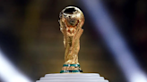 FIFA: Is Saudi Arabia getting canceled to host the 2034 World Cup over human rights issues? Everything to know