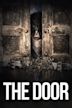 The Other Side of the Door (2016 film)