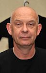 Doug Bradley