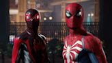 Fanáticos están hartos y se burlan de Marvel’s Spider-Man 2 por esta razón inusual