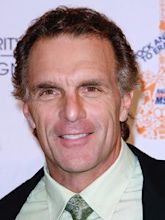 Doug Flutie