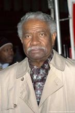 Ossie Davis