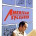 American Splendor (film)
